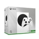 thumbnail image 3 of Xbox Series S, 3 of 3