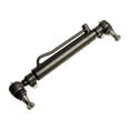 thumbnail image 6 of D128454 Steering Cylinder Fits CASE 480C 480F 480D 580C 580D 584E 234447A1, 6 of 7