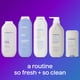 thumbnail image 2 of Method Body Wash, Simply Nourish, Paraben and Phthalate Free, 28 oz (Pack of 1), 2 of 9