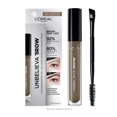 thumbnail image 2 of Gel teinté pour sourcils Unbelieva-Brow, 2 of 4