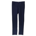 thumbnail image 1 of Torinno Men's Navy Slim Fit Dress Pants - 48 Small, 1 of 2