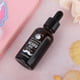 thumbnail image 3 of 30ml Natural Men Beard Oil Moustache Growth Moisturizing Conditioning Beard Care Oil, 3 of 4