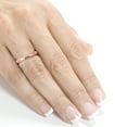 thumbnail image 5 of 5.5, 5 of 5