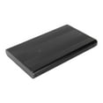 thumbnail image 4 of 2.5in USB3.0 to  HDD Enclosure, Durable Aluminum Alloy Case, 5Gbps Transmission Rate, For Vista, , OS X, Anti Static Design, 4 of 7
