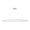 White, variant on Kuzco Lighting Lp79153 Ovale 28" Wide Pendant - White