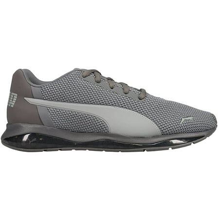 

PUMA Cell Ultimate Men s Sneakers Men