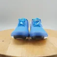 thumbnail image 2 of Adi - das The Road Cycling Mens Size 8 Shoes Blue Rush 3-Bolt Lace Up Athletic NEW, 2 of 6