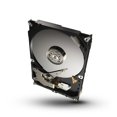 thumbnail image 2 of Disco Duro Seagate Pipeline HD 1 TB SATA 6 Gb/s 3,5" ST1000VM, 2 of 4