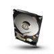 thumbnail image 2 of Disco Duro Seagate Pipeline HD 1 TB SATA 6 Gb/s 3,5" ST1000VM, 2 of 4