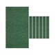thumbnail image 1 of Billiard Cloth,8ft Felt Cloth For 8ft Pool Tables,billiard Protector With 6 Cloth Strips Used For C, 1 of 5