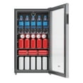 thumbnail image 4 of Arctic King 115-Can Beverage Refrigerator and Cooler, 4 of 9