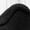 BLACK / WHITE, variant on HOKA MENS CLIFTON ONE10 "BLACK / WHITE" 1155370 BWHT 1155370 BWHT from Stadium Goods