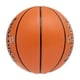 thumbnail image 2 of Balón de Baloncesto Spalding Precision TF-1000 AAU para Interior 29.5", 2 of 5