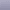 Purple, variant on Restored 2021 Apple iPad mini Wi Fi 64 GB Space Gray (6th Generation) (Refurbished)