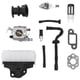 thumbnail image 5 of Kit de carburador ANGGREK para Motosierra Stihl 021 023 025 MS210 MS230 MS250 250, 5 of 8
