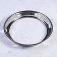 thumbnail image 4 of 26CM Stainless Steel Durable Rustproof 0.4MM Thickness Magnetic Kitchen Pot Rack, 4 of 7