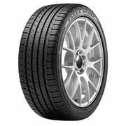 Tire Goodyear Eagle Sport 195/65R15 91V Performance