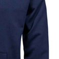 thumbnail image 4 of Tee Jays Mens Hoodie, 4 of 4