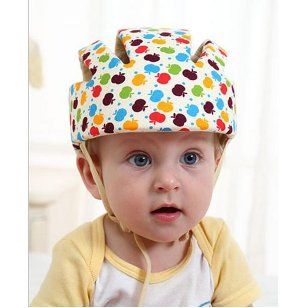 Cascos para niños walmart new arrivals
