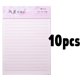 thumbnail image 4 of 1-10 copias Papelería de Mary Papelería de oficina para estudiantes Papelería de escritura de una sola línea y doble línea Escritura a mano Tarea, 4 of 5
