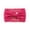 02#Hot Pink, variant on Lace Headband Hair Accessories for Women Stretch Lace Vintage Headwrap