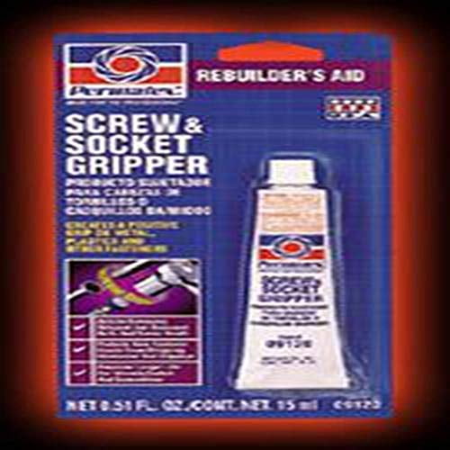 Permatex® Screw & Socket Gripper 0.51 oz