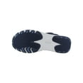 thumbnail image 2 of Ryka Womens Ginger Water Sports Sandal Shoes, Medieval Blue/Mint, US 6, 2 of 3