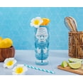 thumbnail image 4 of Taza de cerámica Geeki Tikis Yeti 600 ml para licores y bebidas, 4 of 9
