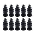 thumbnail image 2 of GARENDE 3xPortable Vacuum Tire Repair Nails Tyre Repair Nail Universal Truck S 10pcs 3 Pcs, 2 of 9