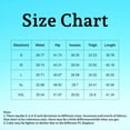 thumbnail image 2 of Minjewel Women's Solid Color Elastic Waist Loose Fit Breathable Cotton Linen Pants, Casual Trousers for Summer and Beach, Lightweight Comfortable,Green,2XL, 2 of 6