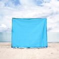 thumbnail image 5 of Body Glove Square Pop Up Beach Shelter, 5 of 8