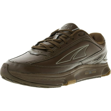 D Altra Provision Walk Shoes D Altra Provision Walk Shoes