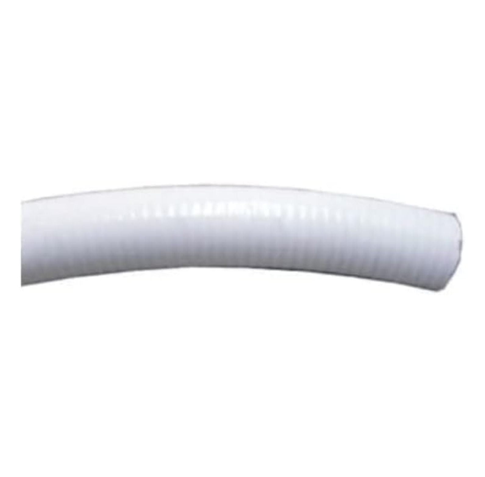 Hot Tub Fits Most Spas Flex Pipe 2" X 2ft. DIY10748-24