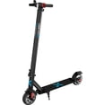thumbnail image 1 of Patinete eléctrico Hover-1 Eagle plegable de 300 W, 15 mph, 11 km de alcance, 1 of 6