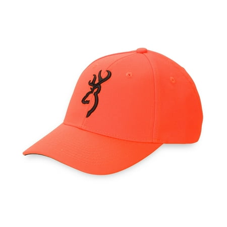 Safety Cap with 3D Blaze