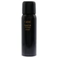 thumbnail image 1 of Superfine Hairspray by Oribe for Unisex - 2.2 oz Hair Spray, 1 of 6