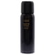 thumbnail image 1 of Superfine Hairspray de Oribe para unisex - 2.2 oz Hair Spray Oribe Oribe, 1 of 3