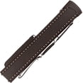 thumbnail image 3 of Katana KATC03 Pool Cue Case  Billiard Stick Bag Billiards Cues, 3 of 7
