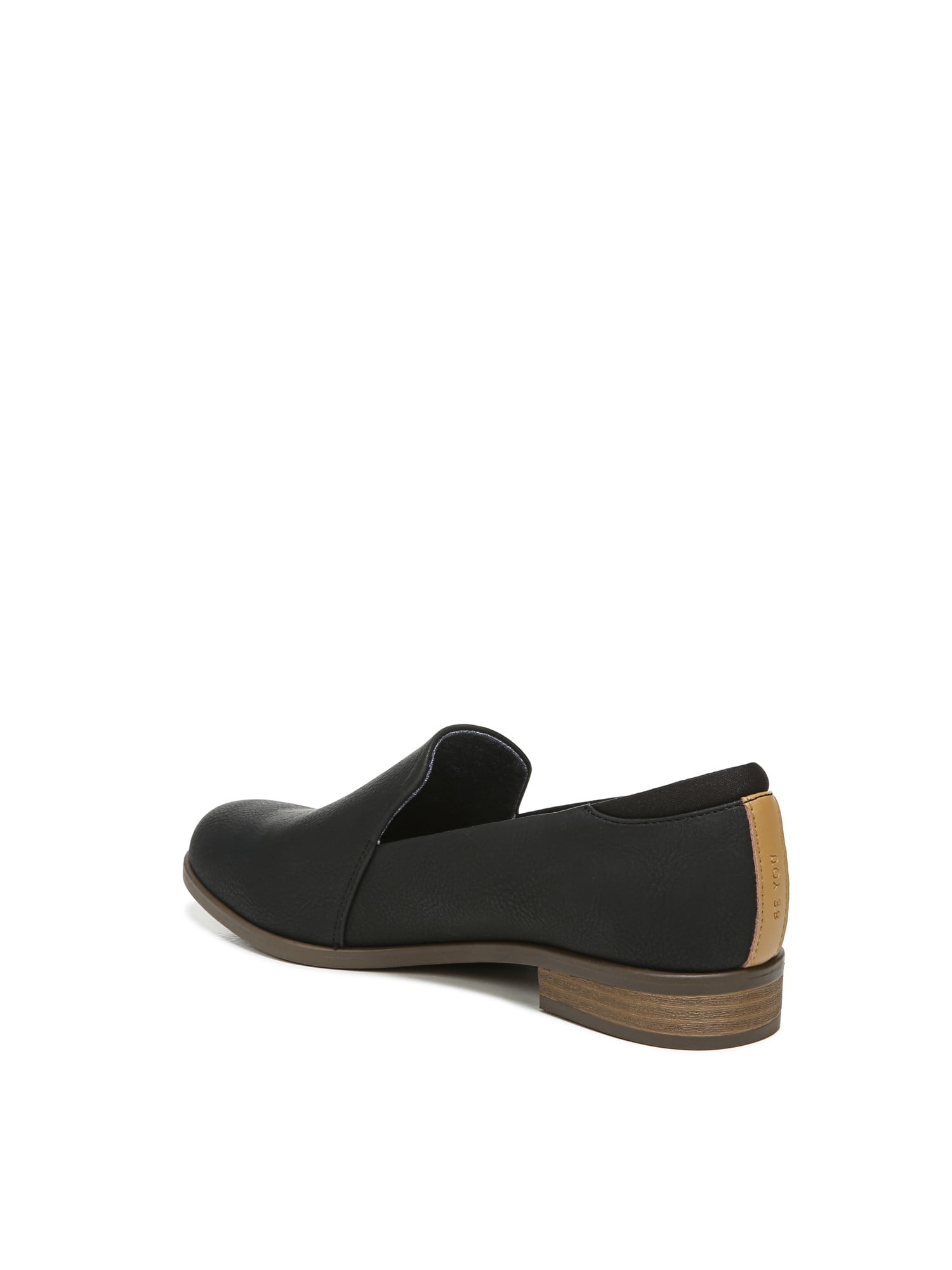 Dr. Scholl's Womens Rate Loafer (Medium and Wide Width Available)