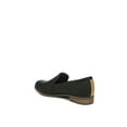 thumbnail image 6 of Dr. Scholl's Womens Rate Loafer (Medium and Wide Width Available), 6 of 6