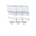 thumbnail image 5 of Carefree R V KY5552-A Awning Mounting Kit, 5 of 5