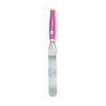 thumbnail image 2 of Dolly Parton Icing Spatula, 2 of 3
