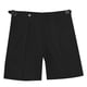 thumbnail image 1 of Pantalones cortos casuales de sastrería británica para hombre: prenda elegante y cómoda para practicar deporte a diario, fácil de cuidar, 1 of 8