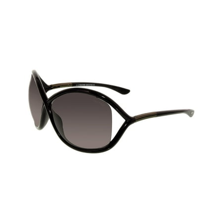 UPC 664689399758 product image for Tom Ford Women's 