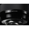 thumbnail image 4 of Sigma 24-35mm F/2 ART DG HSM Zoom Lens (for Nikon Cameras), 4 of 6