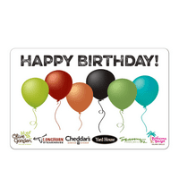 Walmart Gift Cards