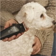 thumbnail image 4 of Wahl Pet Clipper Kit, Basic Series, 4 of 8