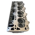 thumbnail image 3 of Flo-Tek LS3-505 LS3 276CC Hydraulic Roller Assembled Head, 3 of 7