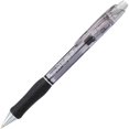 thumbnail image 2 of Boligrafo Pentel RSVP Super RT Punta Fina 0.7 mm Tinta Surtida Paquete de 4 Unidades BX477BP4M, 2 of 5