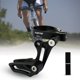 thumbnail image 3 of Guía De Cadena Para Bicicleta De Montaña, Guía De Cadena Mtb, Protector De Cadena De Montaje Directo, Protector De Cadena De Bicicleta Con Junta Y Protector De Cuadro Muyoka Hogar, 3 of 6